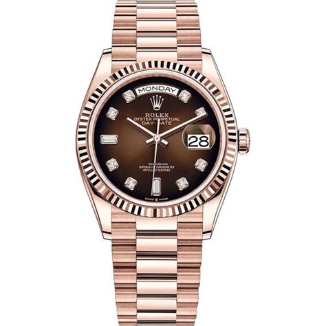 rolex 118 235|m128235 0037.